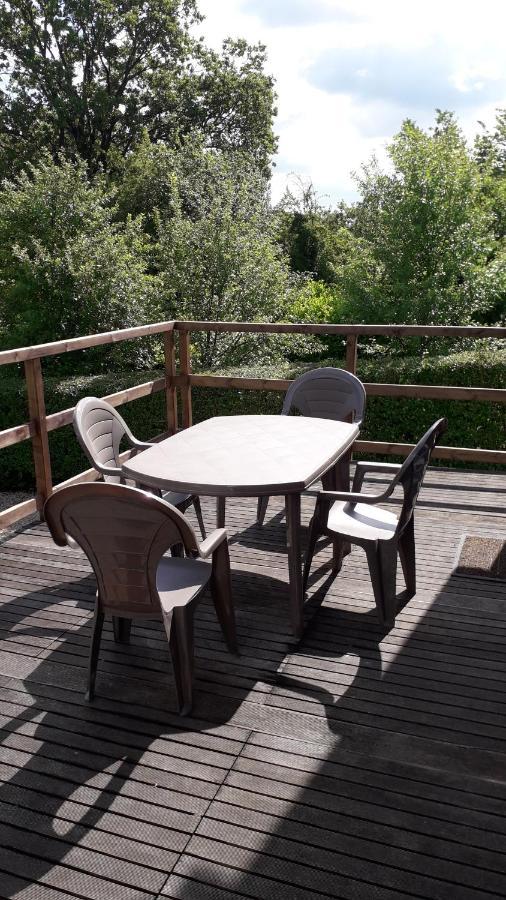 Relax Wepion Apartamento Namur Exterior foto