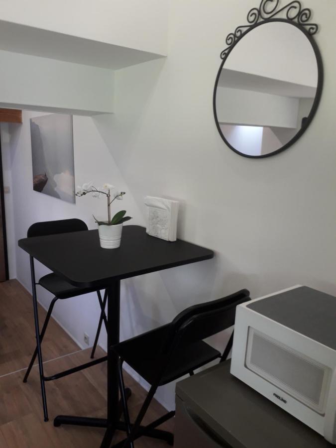 Relax Wepion Apartamento Namur Exterior foto