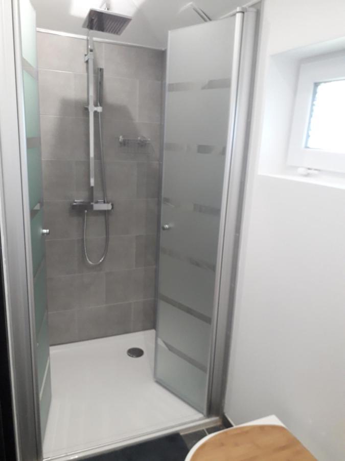 Relax Wepion Apartamento Namur Exterior foto